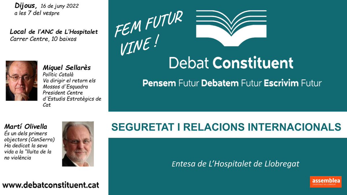 CDRCollblancTorrassa tweet media