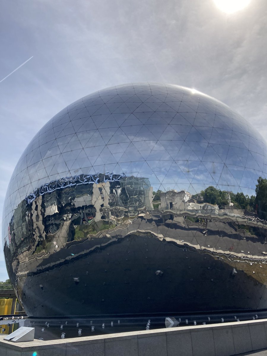 Anna Thormann Boesen tweet media