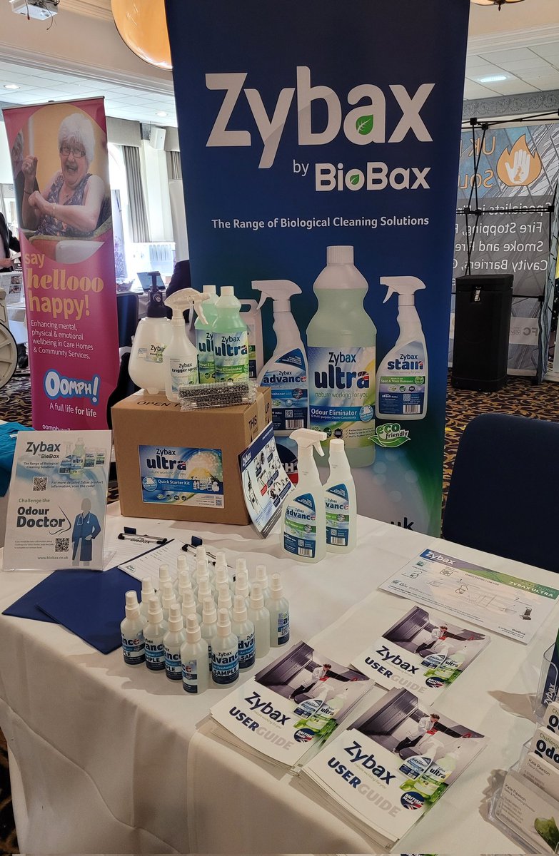 odourdoctor's tweet photo. Here at The Caring UK Conference ready to talk about Eliminating Odours!#cukconferences #yorkshire #odours #ecofriendly https://t.co/7JzIRip6Cm