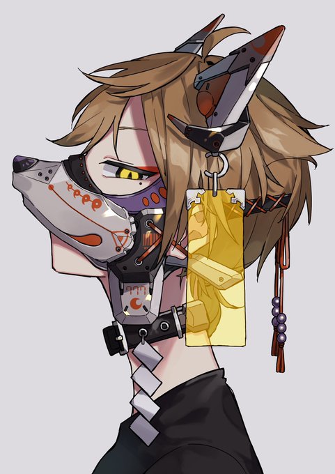 GF-777-JP 