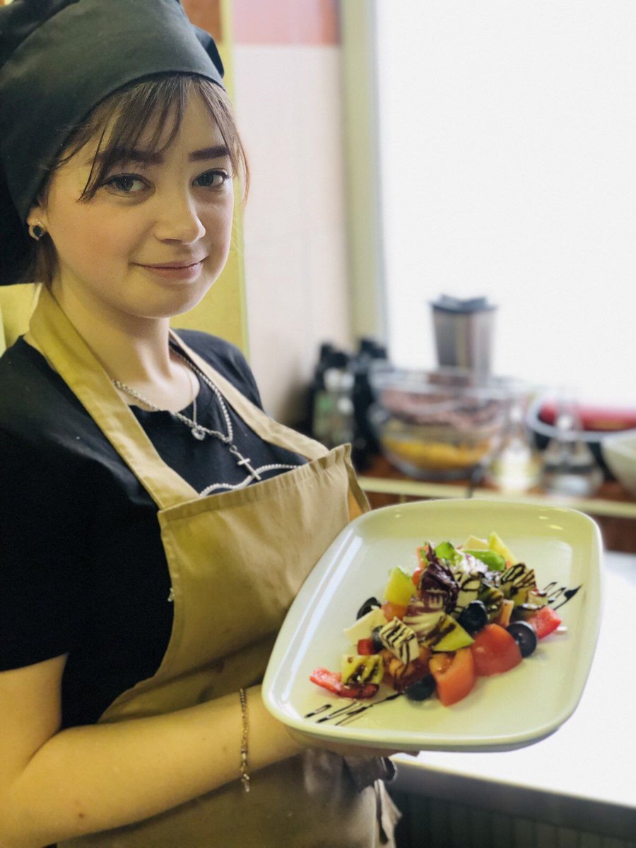 New Beginnings has transformed the lives of many young people leaving institutional care, strengthening self-image and encouraging social integration. Only 10% of orphans leaving institutions enter society in a fulfilling and developing way (Source: the representative for childre