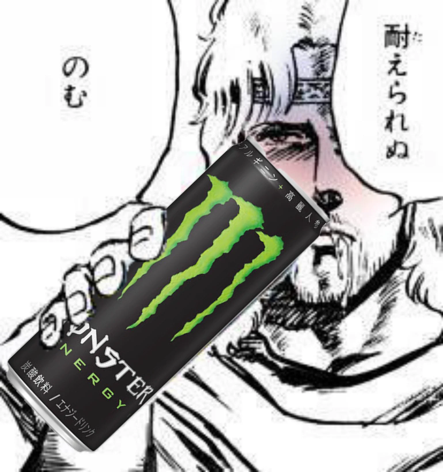 @makotokawazu 嘘やろ…orz 