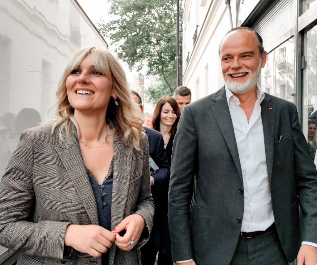 Aurélie Taquillain tweet media