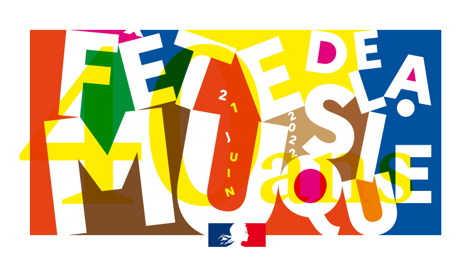 VilleDeVichy's tweet photo. [#FêteDeLaMusique] 🎶 🎉 La fête de la musique fait son grand retour à Vichy le 21 juin 2022 ! Rendez-vous dans toute la ville pour profiter de l’ambiance festive et musicale qui marque traditionnellement le début de l’été. 
👉 Retrouvez le programme sur https://t.co/aRwG8l30IZ https://t.co/cgPlbTYlxu