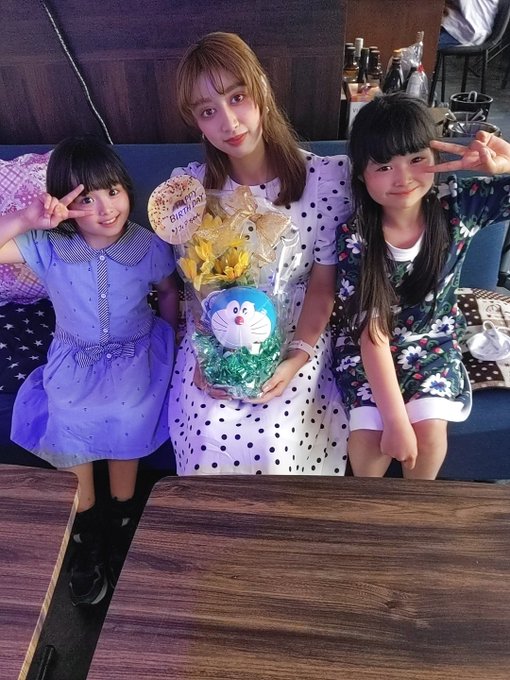 Twitterのコスプレ画像41