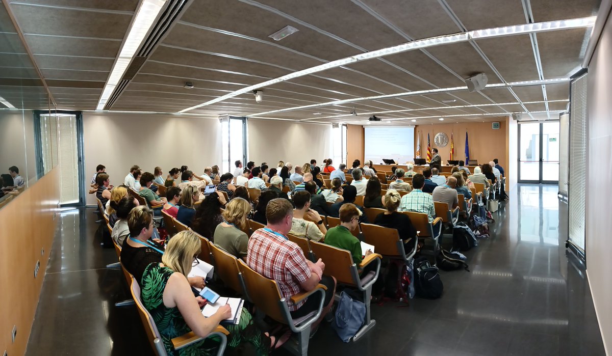 HEAd Conference tweet media