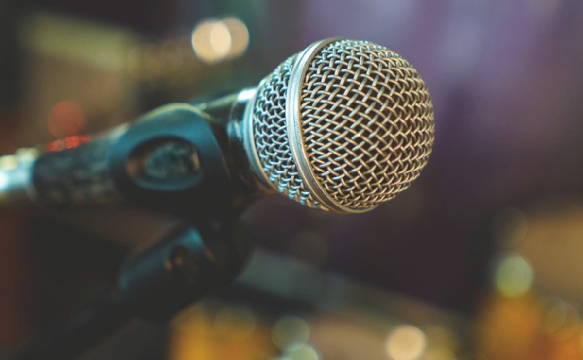 Vice-chair Emma Barber-Collins was on BBC Three Counties Radio this morning discussing the 15ppl essential user rebate to help hauliers and the wider economy - as well as the critical role of the #RHAFacilities campaign:  rha.uk.net/Campaigns/Faci… <a href="/evbarbercollins/">Emma Barber Collins</a>