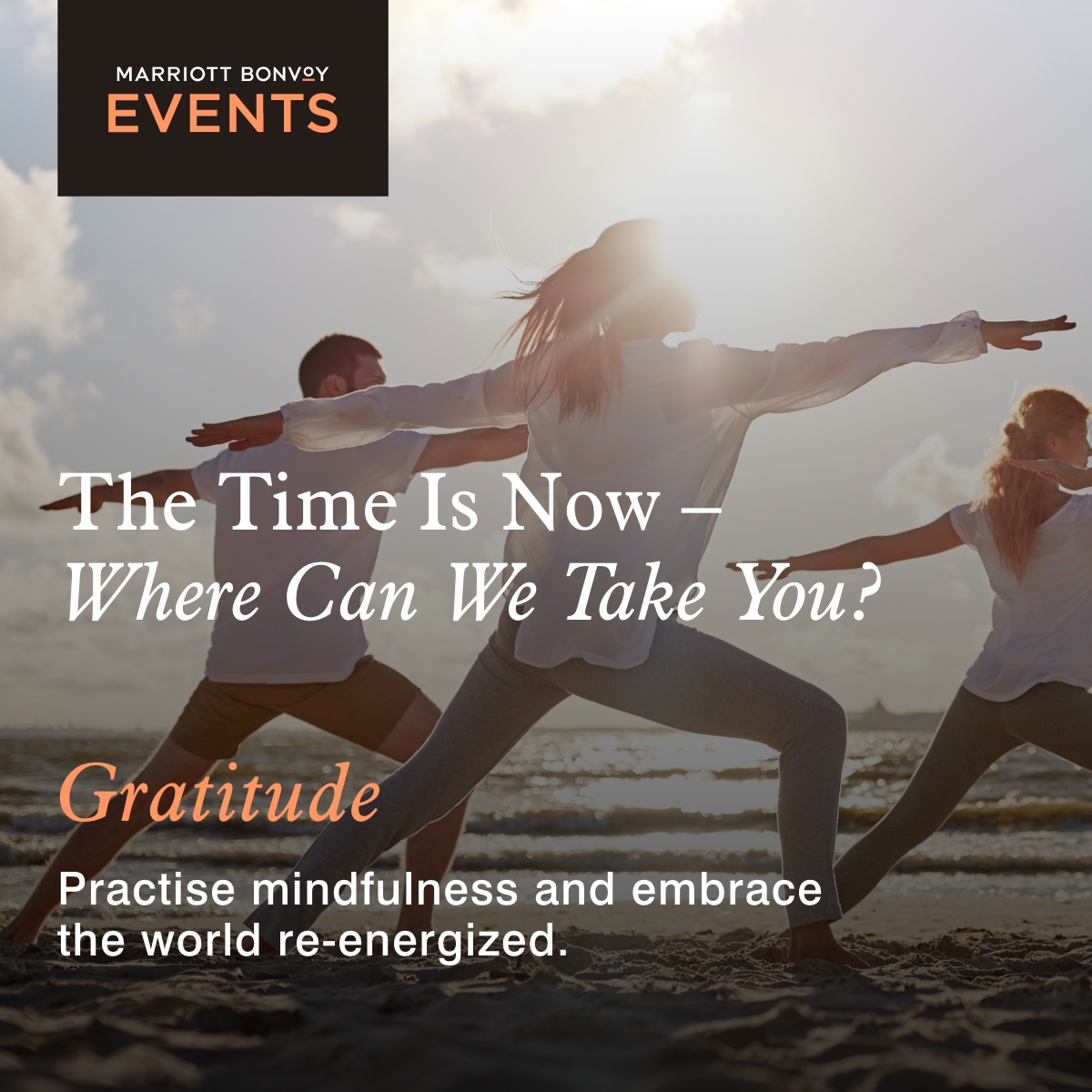 mulumarriott's tweet photo. The time is now to reconnect with one another and create memorable experiences. Receive enticing rewards when you book a meeting or event at Mulu Marriott Resort &amp; Spa and celebrate the delight of meeting in-person.  For inquiry, email sales.miri @marriotthotels.com T&amp;Cs apply. https://t.co/LvnaQPFqkH