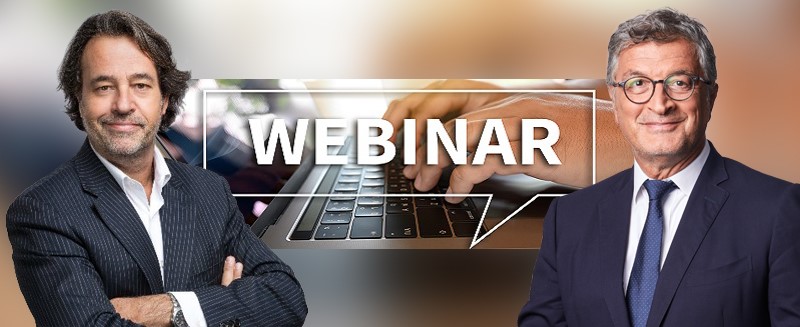 Meilleurtaux_pl's tweet photo. [WEBINAIRE]
🗓️ Jeudi 16 juin, 11h30 🕦
🚨 J-1, à vos agendas ! 🚨
📜 Sujet : les produits structurés
🎙️ Animé par @marcfiorentino
👤 En compagnie d'@GiraultEg, Président de @Meilleurtaux_pl

Inscrivez-vous vite ! 👉 https://t.co/dpKtVjsnGV https://t.co/gPfcmp6Qcv