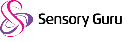 Inclusive Learning Environments Show 2023 #ILES23 tweet media