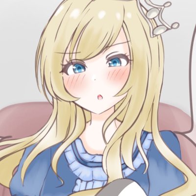 #新しいプロフィール画像 