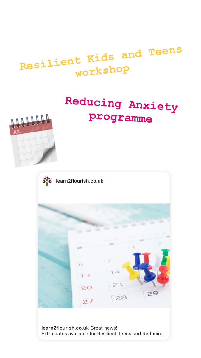 Learn2Flourish tweet media