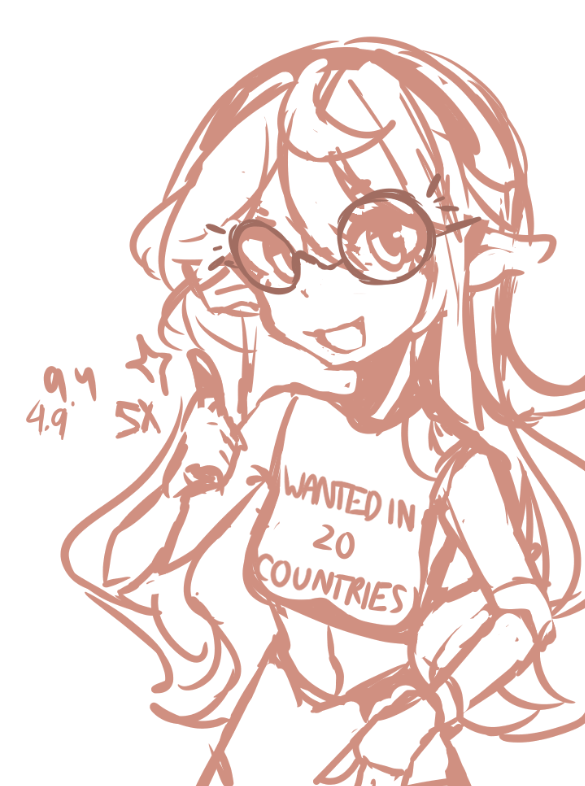 sadiriexe's tweet photo. artstyle test before i do some commissions
#robloxart https://t.co/d4mkyXepOn