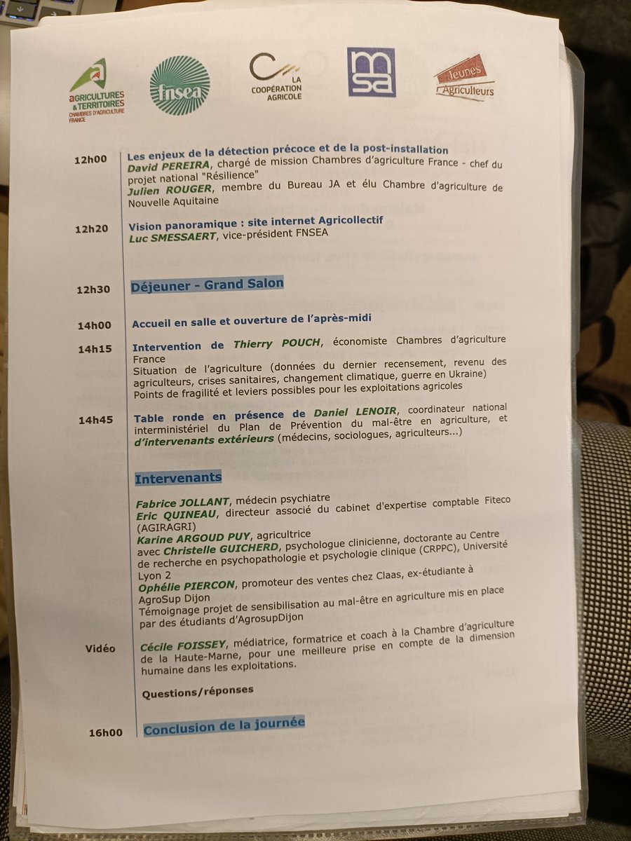 Élodie Alexandre tweet media