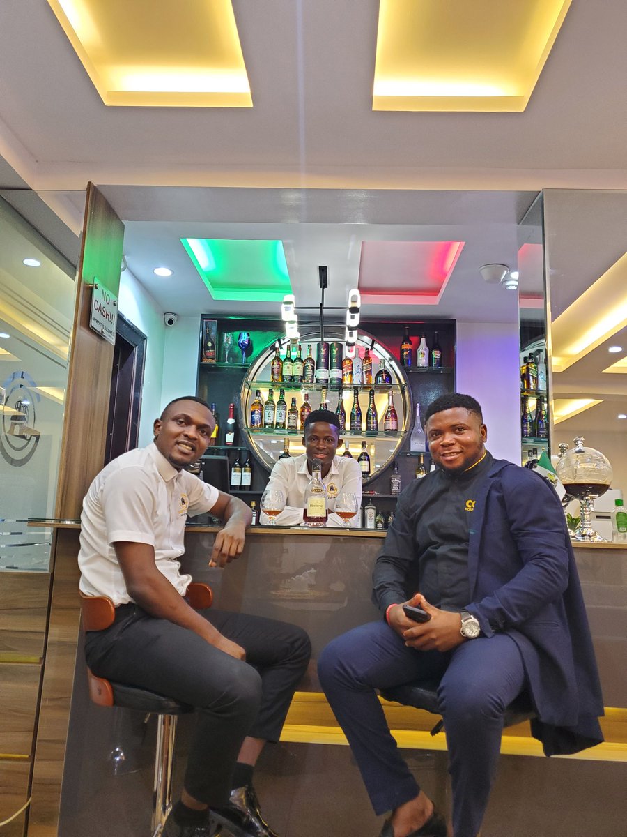 Vincepros's tweet photo. https://t.co/2yKrEEep22