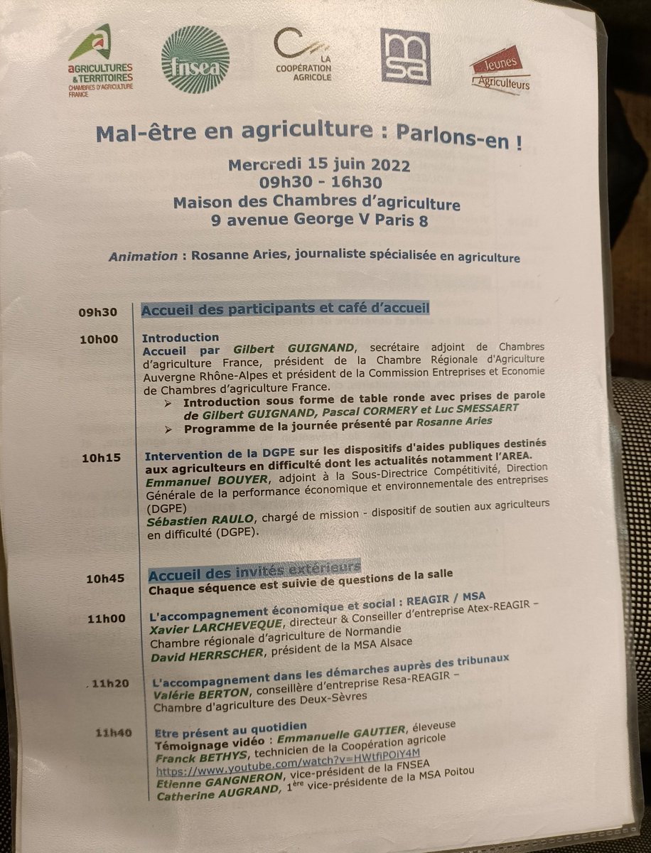 Élodie Alexandre tweet media