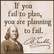 Mariano Ruben C. tweet media