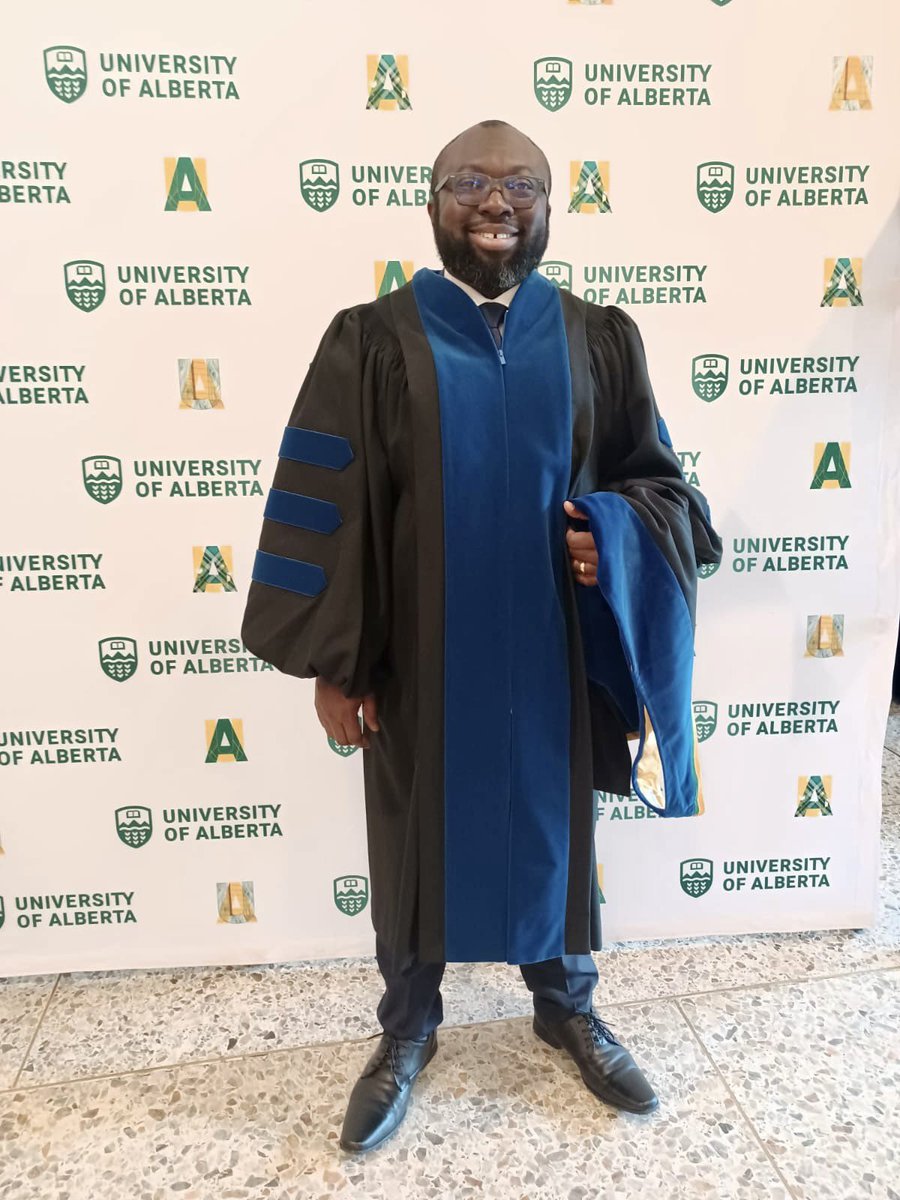 Andrews Tawiah tweet media