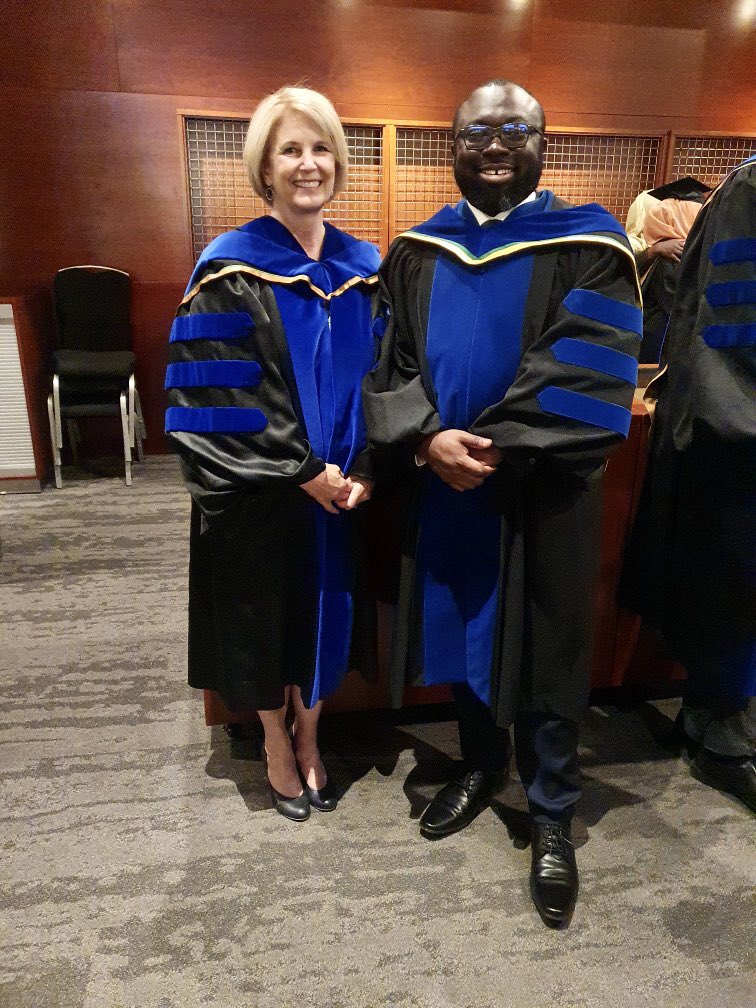 Andrews Tawiah tweet media