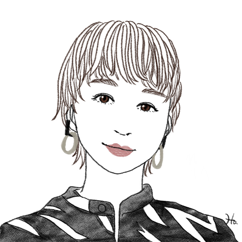 ほりぴ Horipi Horipi Twitter