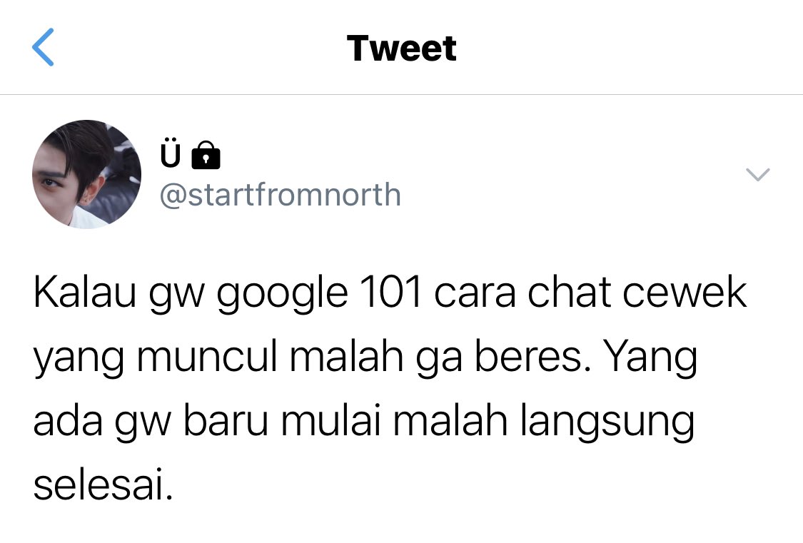 Chia On Twitter 058 Https T Co 4cxadpgghj Twitter