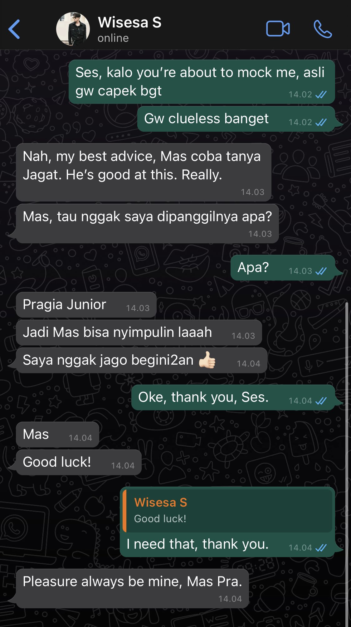 Chia On Twitter 060 Https T Co Upmflr4mct Twitter