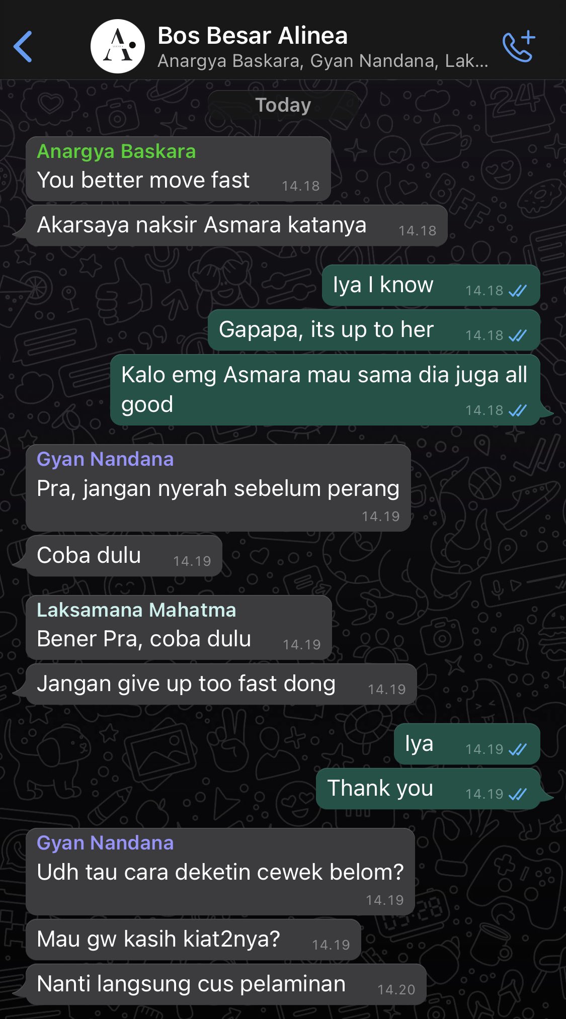 Chia On Twitter 061 Https T Co Amtifliryx Twitter