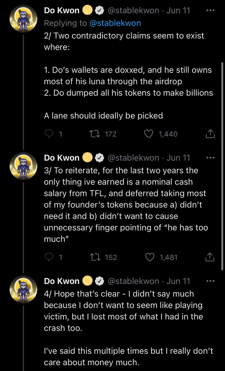 CryptlockHolmes tweet media