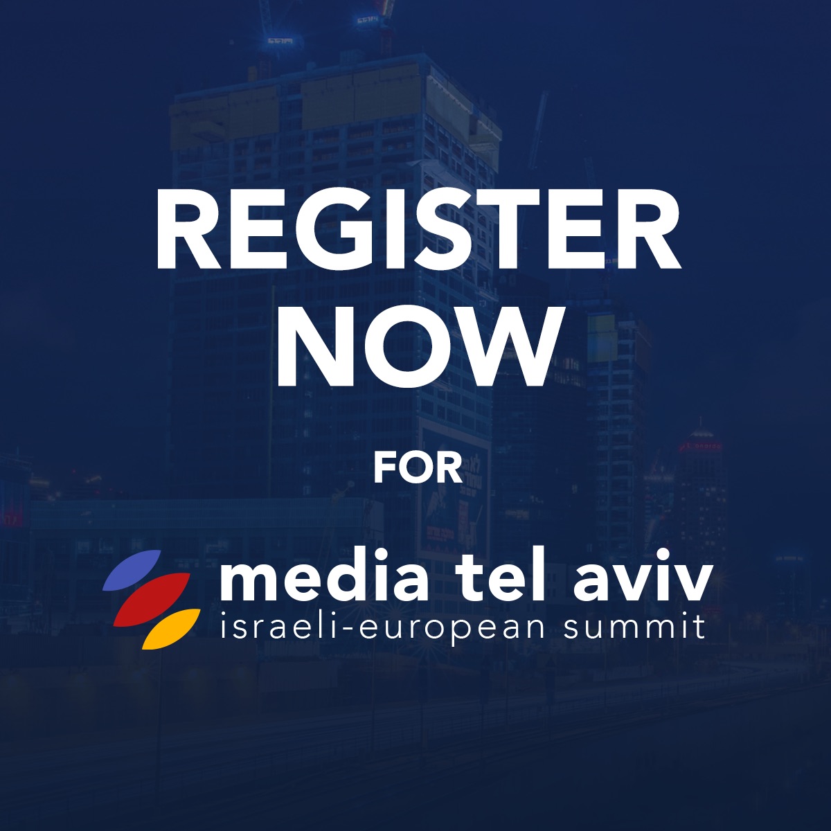 Mediatelaviv tweet media