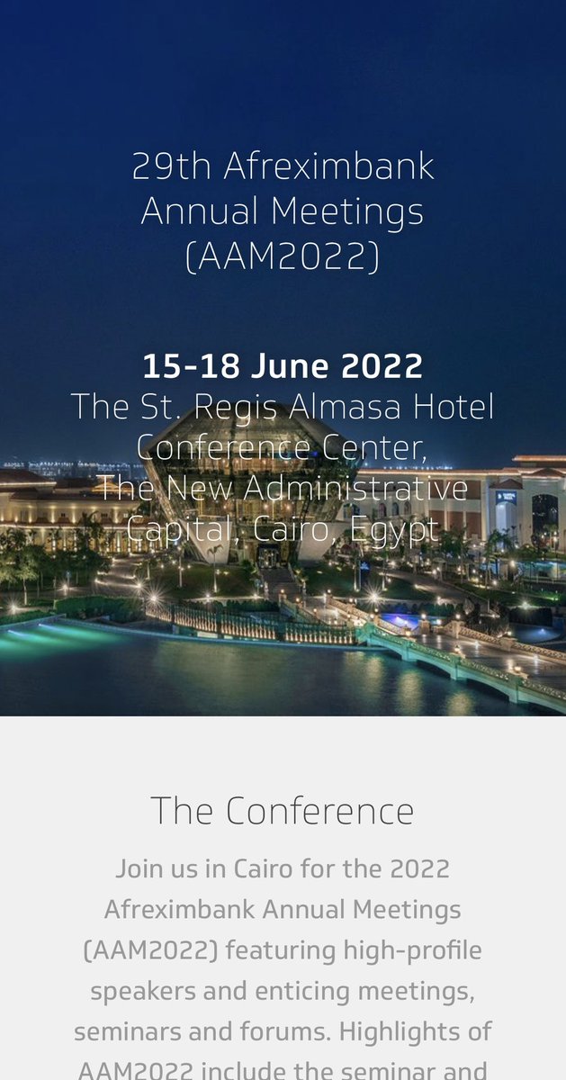 Jackson Ude tweet media