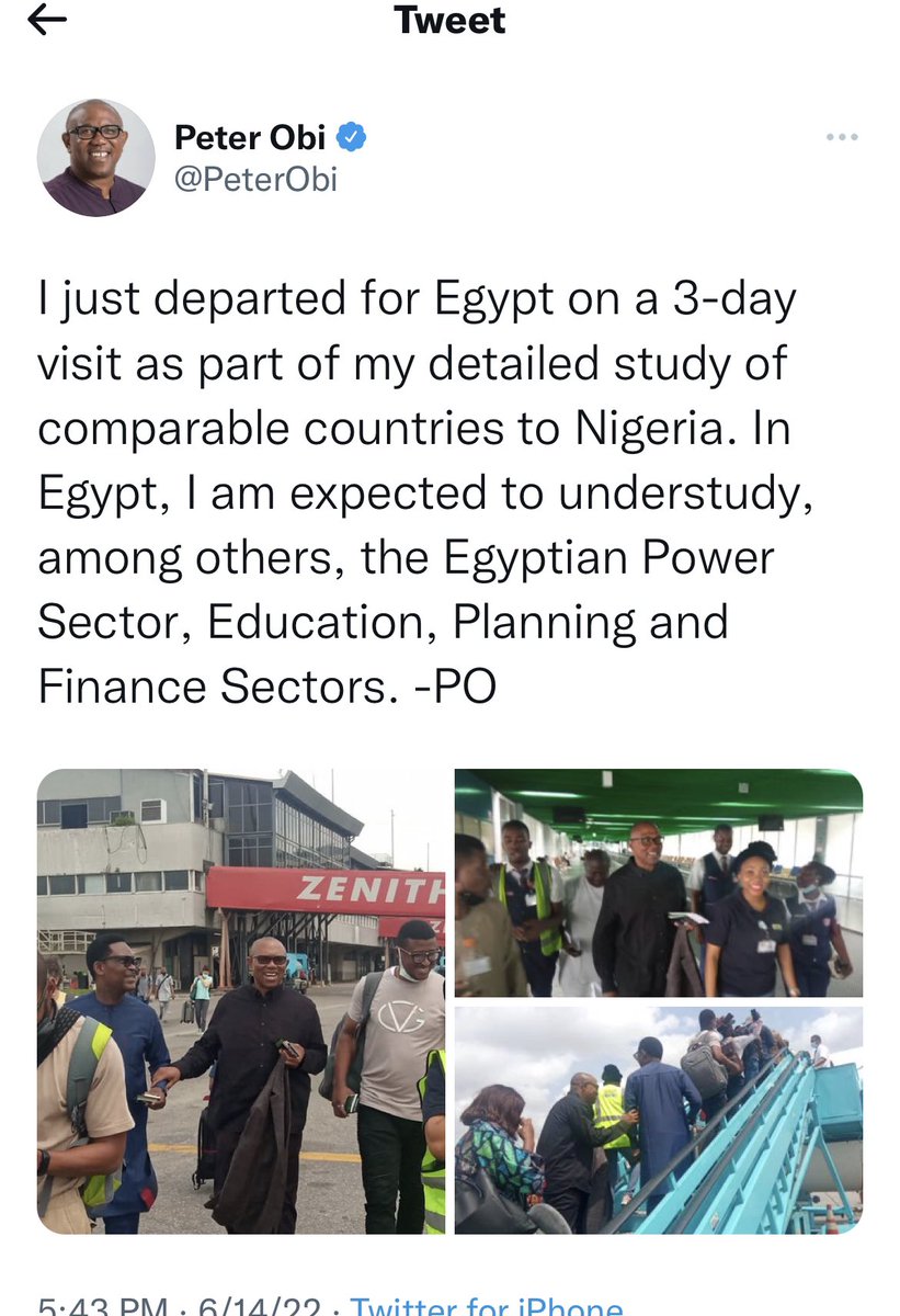 Jackson Ude tweet media