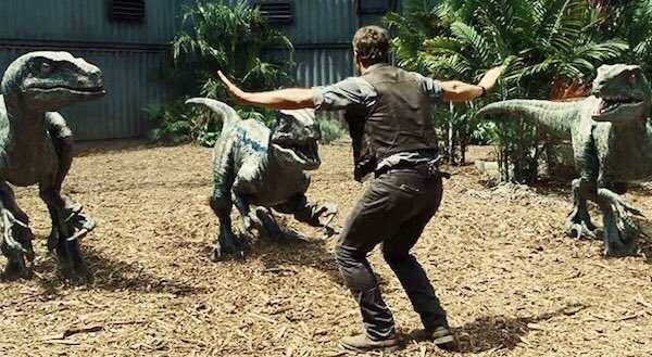 JustDirmax's tweet photo. Behind d Scene &amp; After Special Effects of some movies🔥

1. https://t.co/QwWPOlY1yh