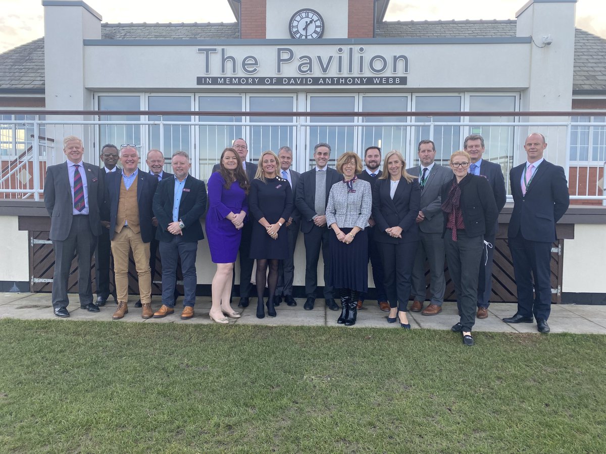 AKSSchool's tweet photo. Sun's shining, another exciting day ahead:
#BeachVisit for our infants
#DiscoveryDay for incoming Year 7s
#RegionalFinals for U15 athletics
#NationalFinals (ISFA) U13 girls depart for match
#TeaTimeConcert 5pm on sunken tennis courts
#GovernorsVisit school
Have a great day! https://t.co/m6ZFNT9c33
