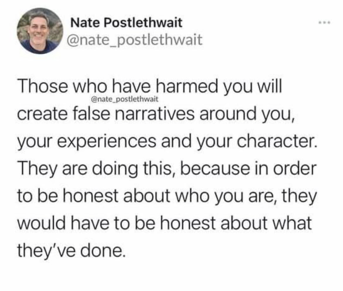 London_LC's tweet photo. Amen ✨ https://t.co/eYkNq7YD85