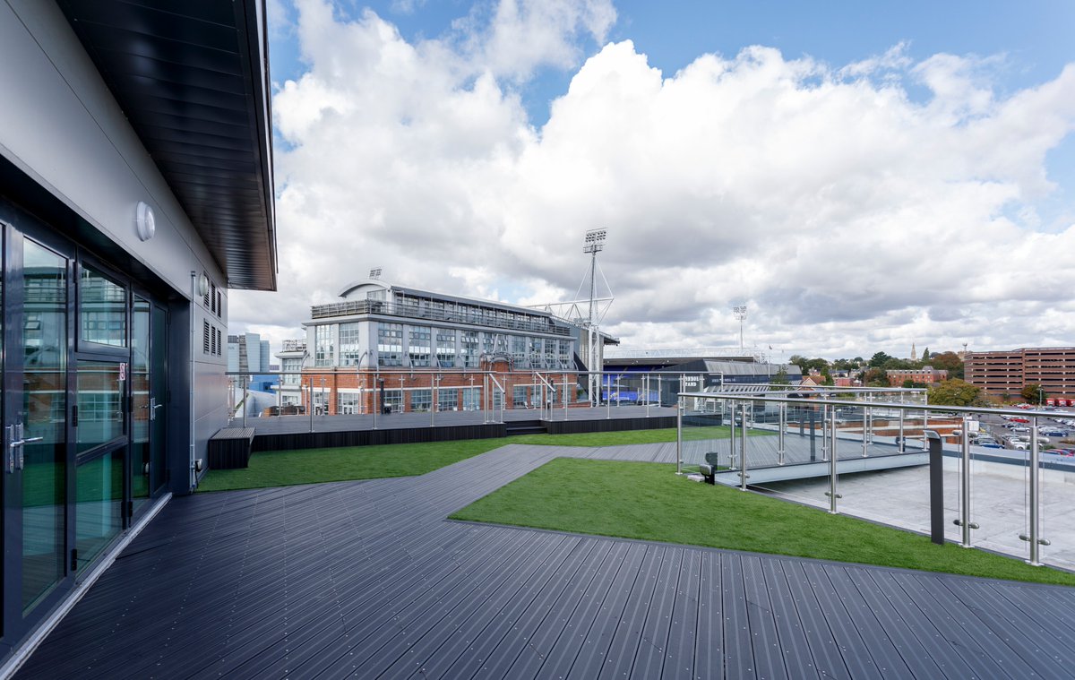 Following a long hiatus, we hope to welcome you and the sunshine, to the return of our Advisory summer drinks party at our Ipswich office. For more information and to register, click the link ensors.co.uk/ipswichdrinks