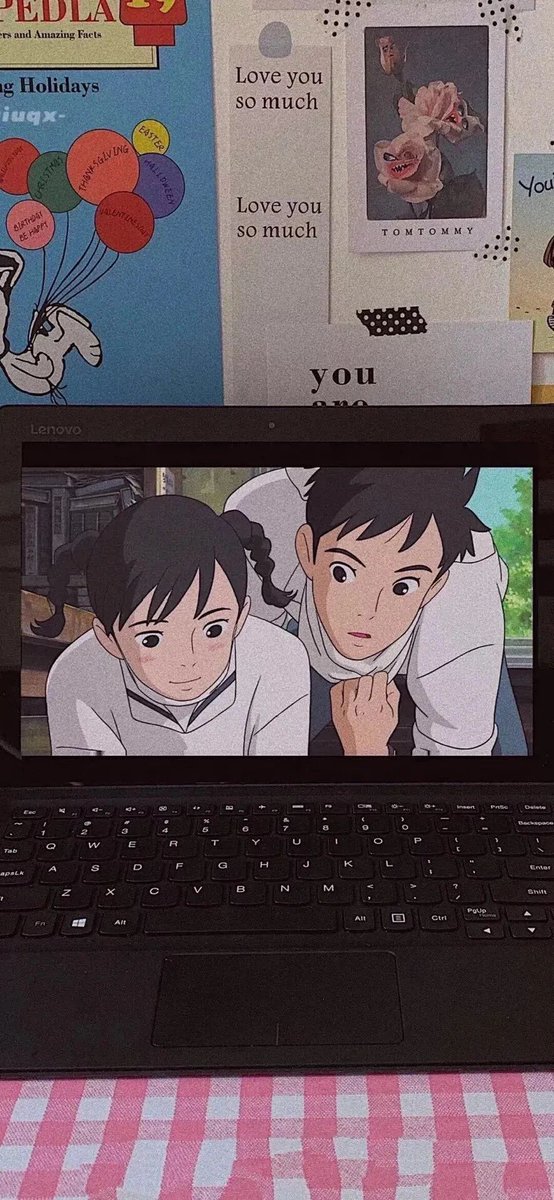 Devid Onar tweet media