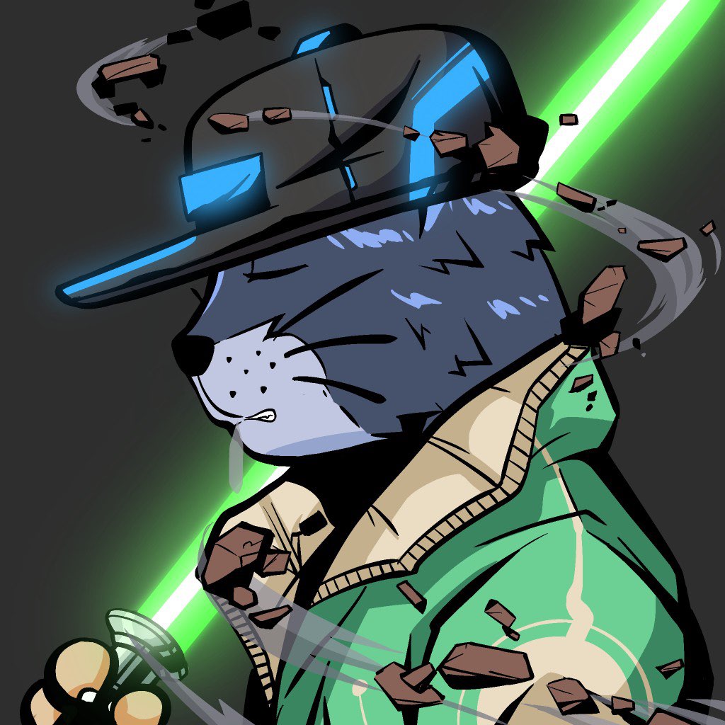 🐱‍🍿Nekozuma x MePunk🐱‍🍿

We are giving away 3 Nekolist spots for 
<a href="/NekozumaNFT/">NKZM⚡️</a>

⚡️ Turn on Notifications 
⚡️ Follow <a href="/NekozumaNFT/">NKZM⚡️</a> <a href="/Mepunk_/">MePunk</a> 
⚡️Like + RT
⚡️Tag 3 fds
⚡️Join  discord -> discord.gg/nekozumanft

24h

#NFTGiveaway #NFTs #Givaway