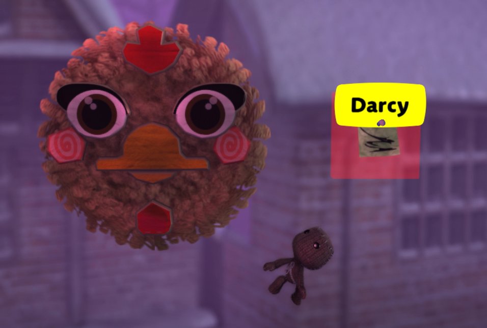 zedLBP's tweet image. He Is Coming