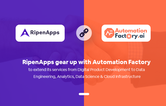 RipenApps tweet media