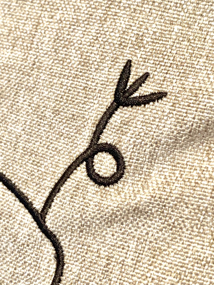 heartful2022 (@heartful2022) / Posts / X