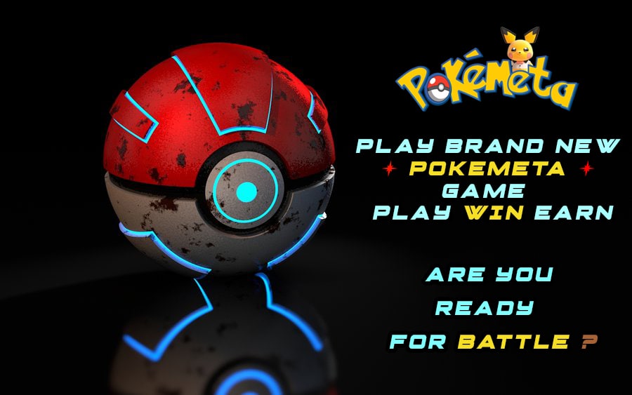 kate_klein5's tweet photo. The wait will finally be over @PokeMeta_Nft launching  #NFT #NFTs #NFTCommunity #POKEMETA #NFTGames https://t.co/kTUQWU7xlo