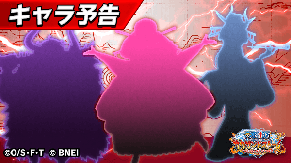 サウスト Twitter Search Twitter