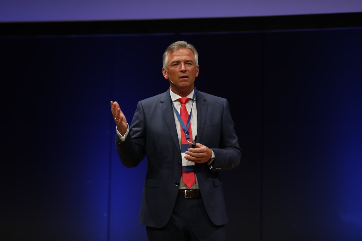 IPM Institute tweet media