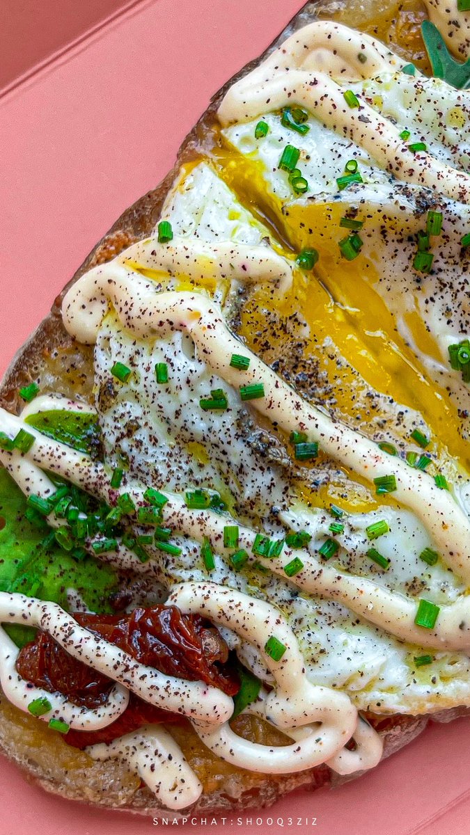 أشواق عبدالعزيز tweet media