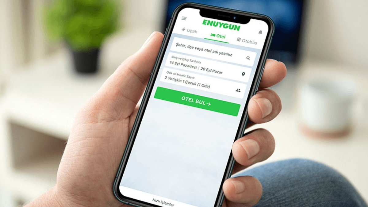 teknorexcom's tweet photo. https://t.co/NxcnnBdors'DAN ÖĞRENCİLERE ÖZEL İNDİRİM
Enuygun mobil uygulamasını indirip, https://t.co/w0PvZdihu1 uzantılı e-mail adresi ile üye olan öğrenciler otobüs biletlerinde 30 TL indirimden yararlanabilecek. 

https://t.co/hGQ06cmnOV https://t.co/k2ZzupnBoI