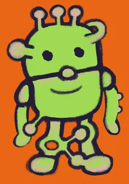 画像 / Picture