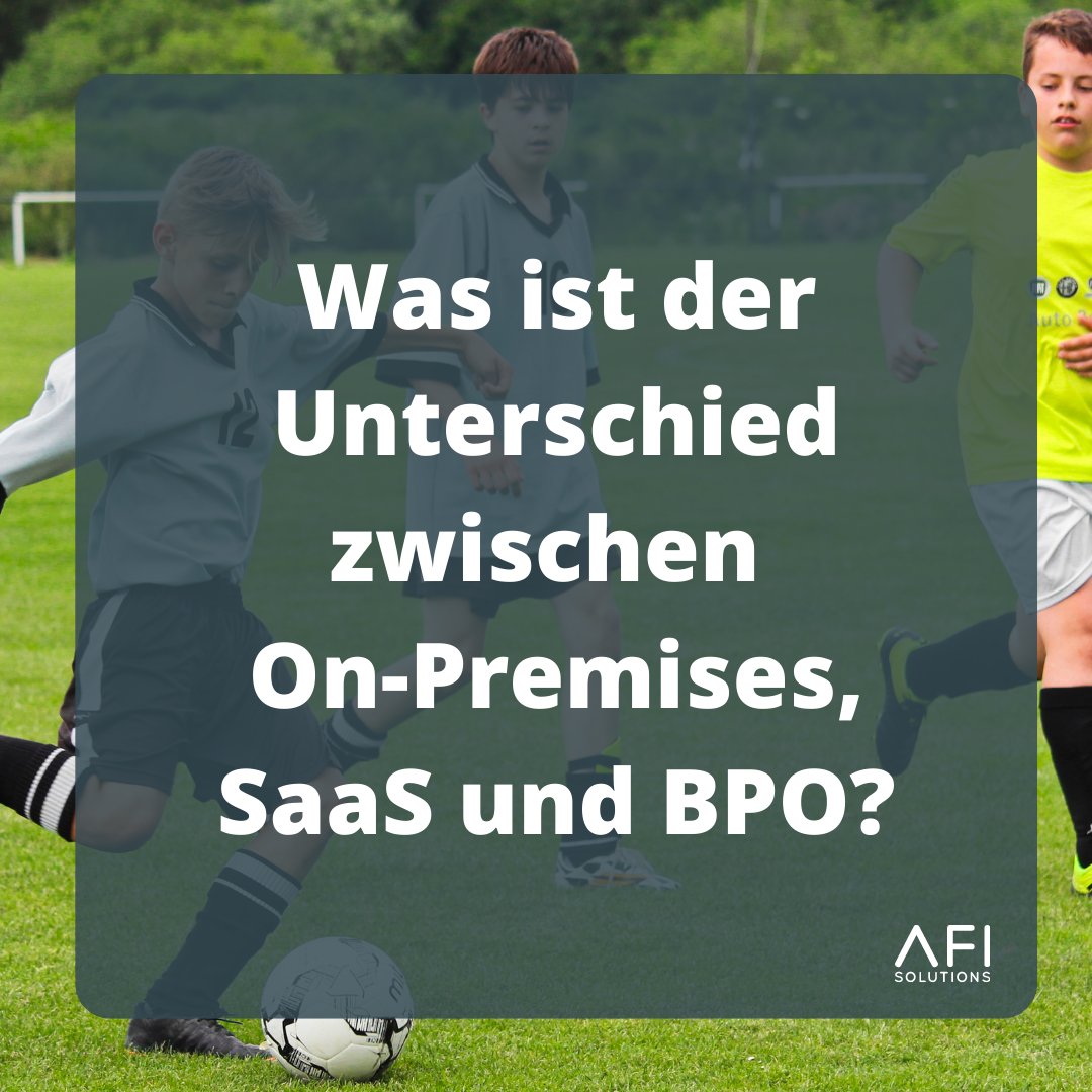 afi_solutions tweet picture