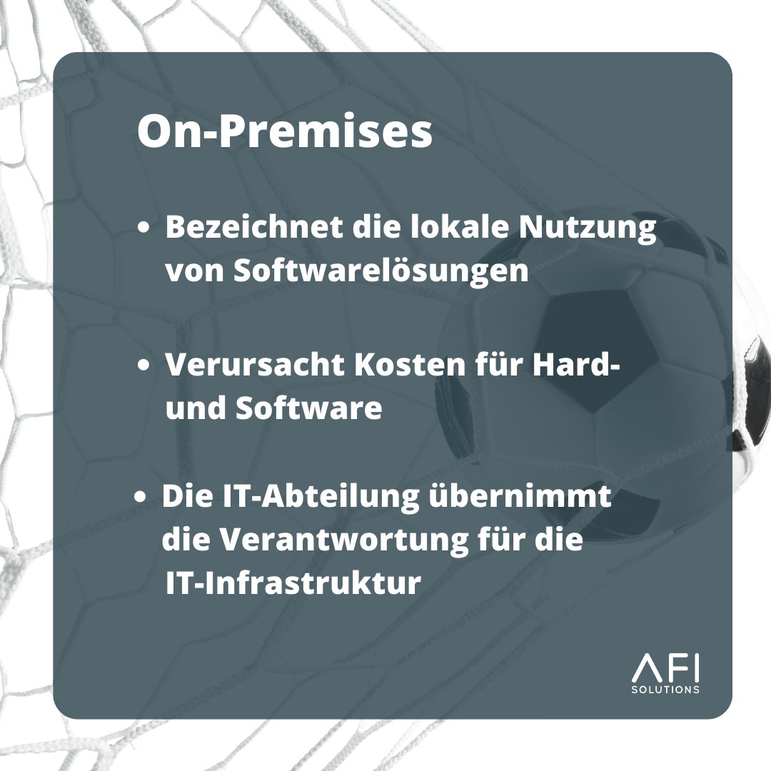 afi_solutions tweet picture