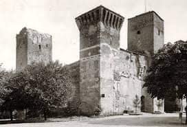 Città della Pieve Infopoint tweet media