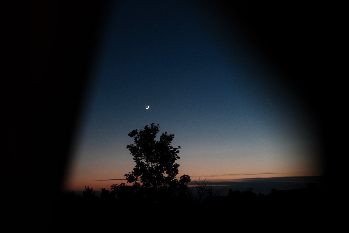 Rexyspride's tweet image. Lately I've been just using JPEGs SOOC from my awesome #Fujifilm #X100V and I've not looked back. No time sat editing any more. I love it! 
My XT3 hasn't been used in months. It's pretty dusty now 😄
#fujix100v